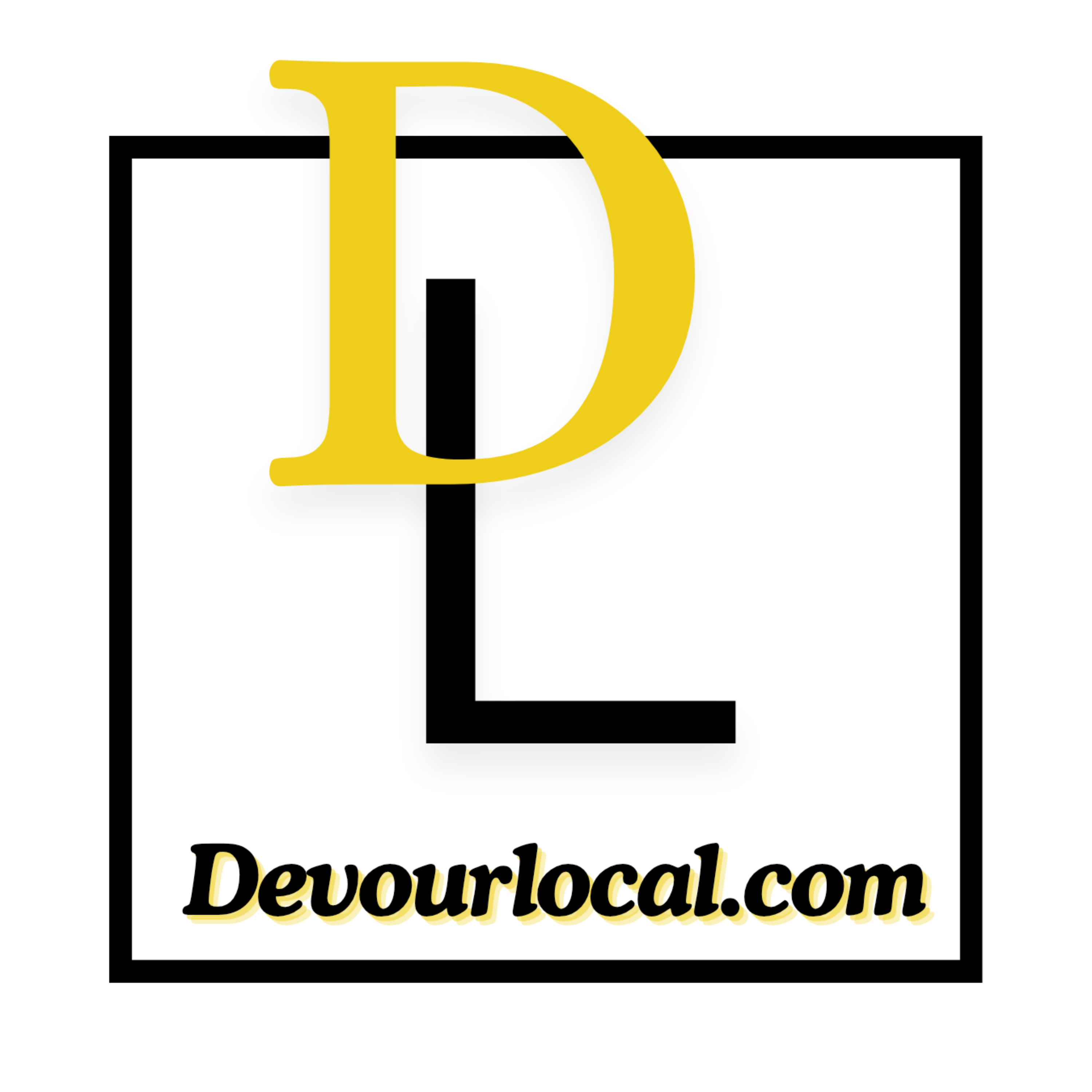 Devour Local